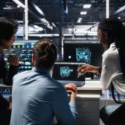 Responsible AI Frameworks Gain Enterprise Attention