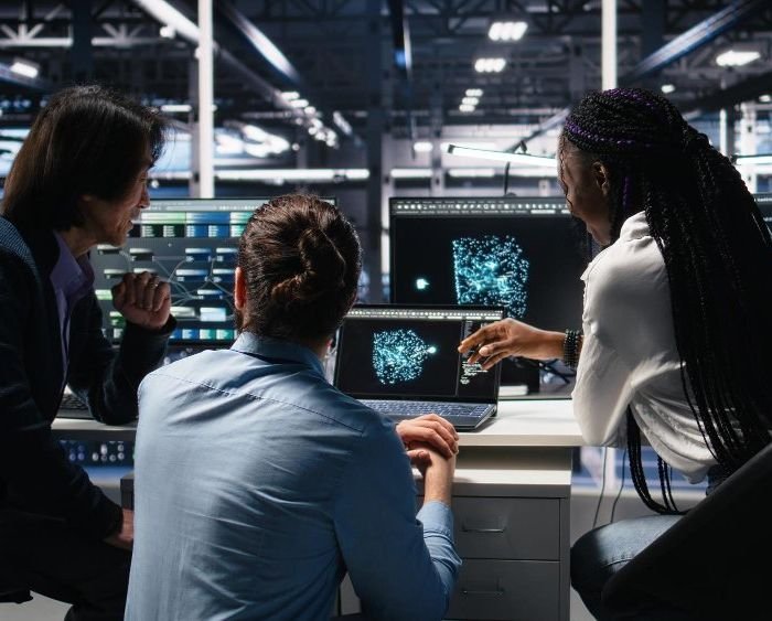 Responsible AI Frameworks Gain Enterprise Attention