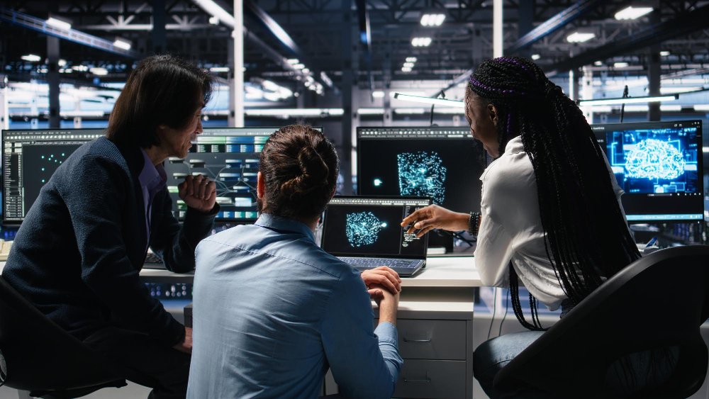 Responsible AI Frameworks Gain Enterprise Attention