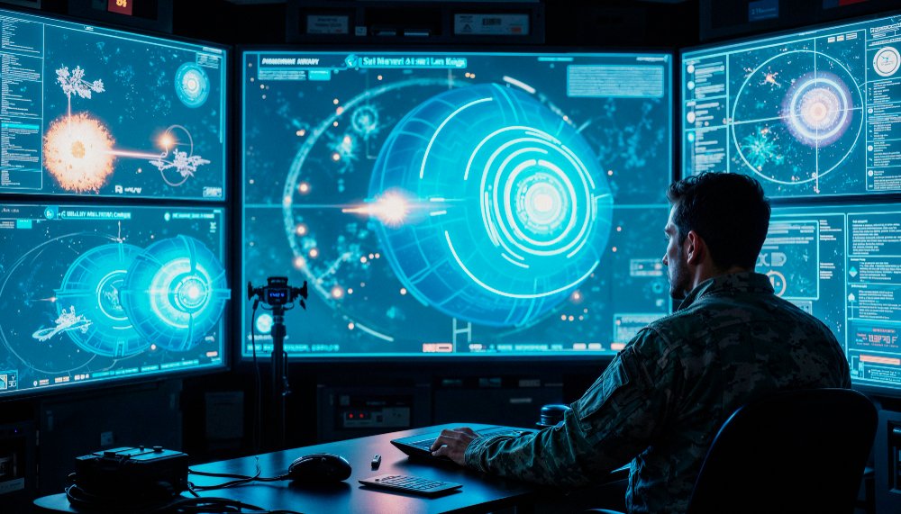 security-operations-centres-embrace-ai-for-faster-threat-detection