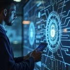 Security Validation Platforms Strengthen Enterprise Cyber Readiness