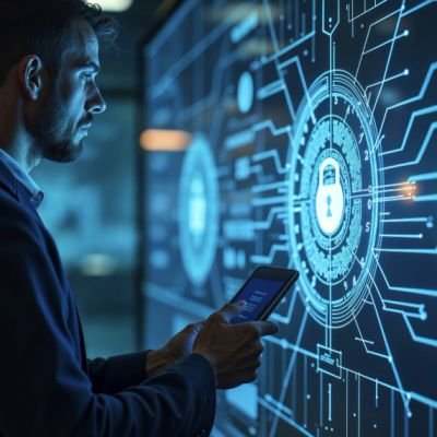 Security Validation Platforms Strengthen Enterprise Cyber Readiness