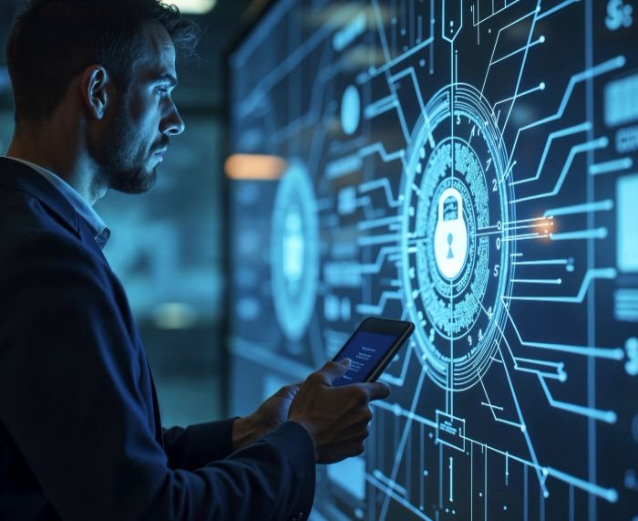 Security Validation Platforms Strengthen Enterprise Cyber Readiness