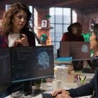 Small Language Models Gain Enterprise Adoption for Specialized AI Workloads