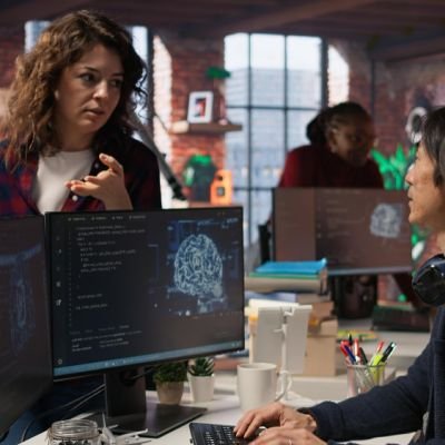 Small Language Models Gain Enterprise Adoption for Specialized AI Workloads