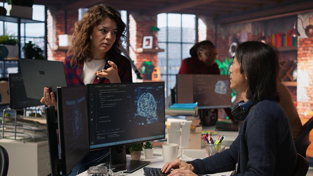 small-language-models-gain-enterprise-adoption-for-specialized-ai-workloads