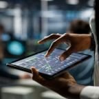 Smart Automation Technologies Improve Operational Efficiency