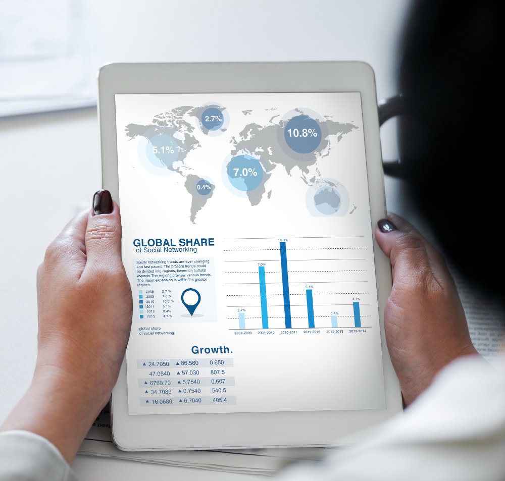 smart-logistics-investment-supports-global-trade-growth