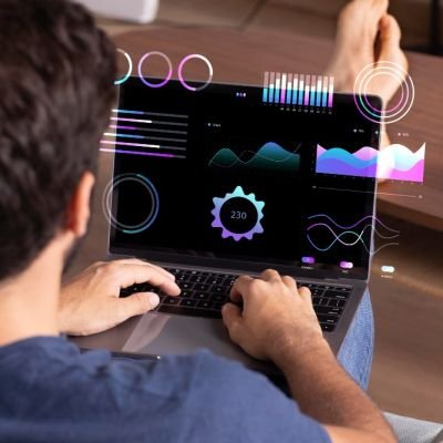 Software Observability Enhances Application Performance