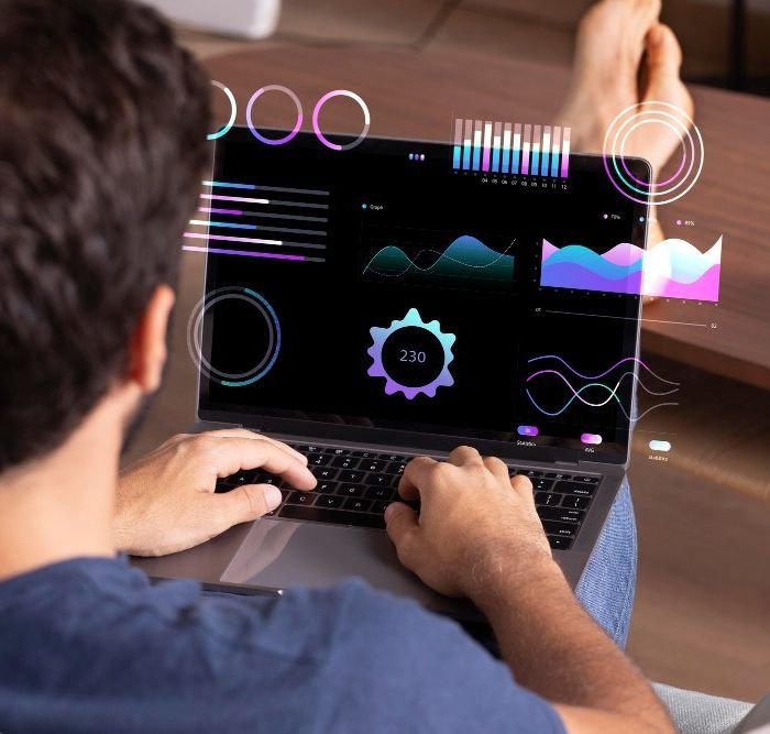 Software Observability Enhances Application Performance