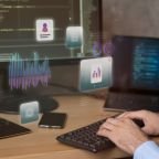 Software Observability Platforms Improve Application Reliability