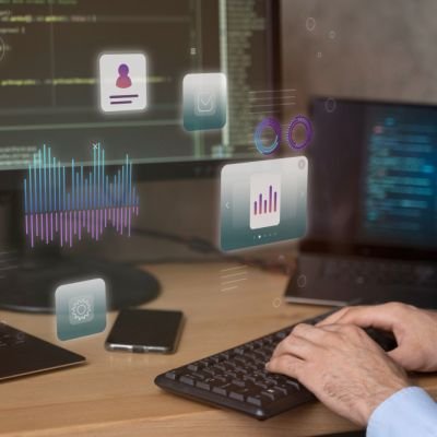 Software Observability Platforms Improve Application Reliability