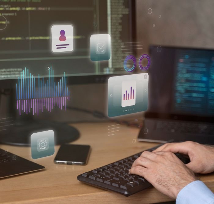 Software Observability Platforms Improve Application Reliability