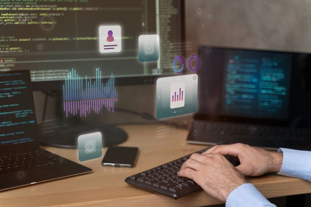 software-observability-platforms-improve-application-reliability