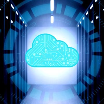 Sovereign Cloud Services Gain Attention Amid Data Residency Requirements