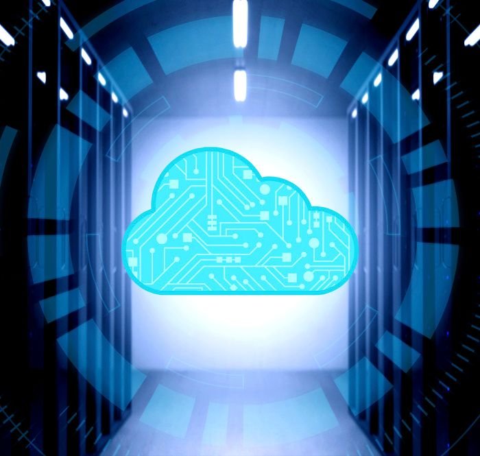 Sovereign Cloud Services Gain Attention Amid Data Residency Requirements