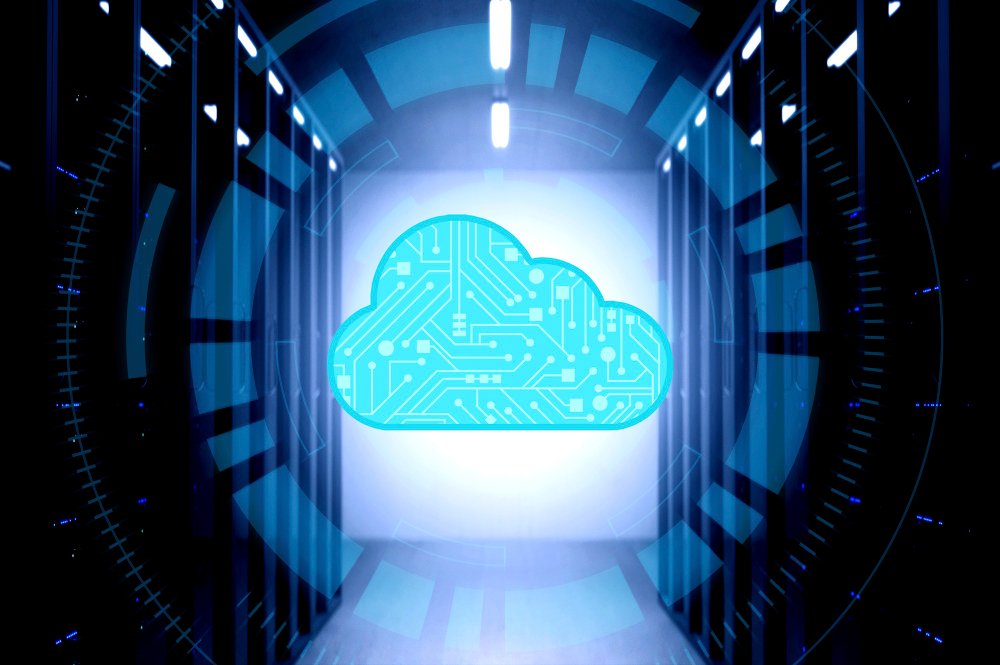 sovereign-cloud-services-gain-attention-amid-data-residency-requirements