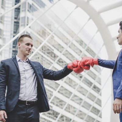 Strategic Partnerships Accelerate Market Expansion