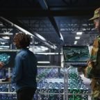 Supply Chain Cybersecurity Takes Center Stage as Third-Party Risks Increase