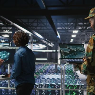 Supply Chain Cybersecurity Takes Center Stage as Third-Party Risks Increase