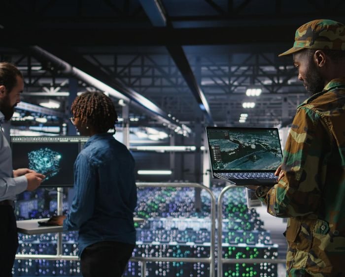 Supply Chain Cybersecurity Takes Center Stage as Third-Party Risks Increase