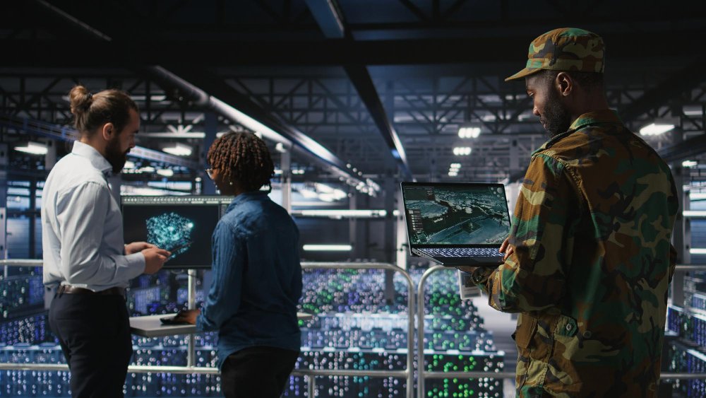 supply-chain-cybersecurity-takes-center-stage-as-third-party-risks-increase