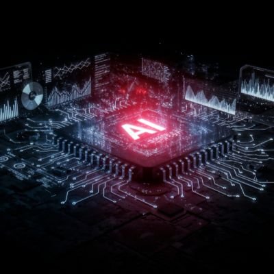Synthetic Data Accelerates AI Model Development