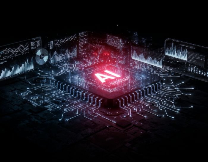 Synthetic Data Accelerates AI Model Development