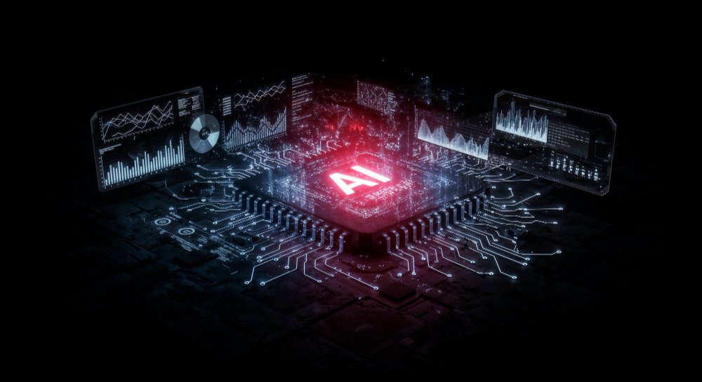 synthetic-data-accelerates-ai-model-development