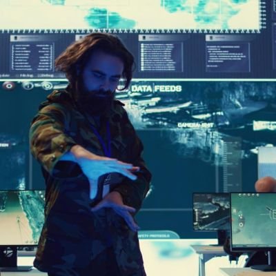 Threat Intelligence Platforms Improve Cyber Defense Strategies