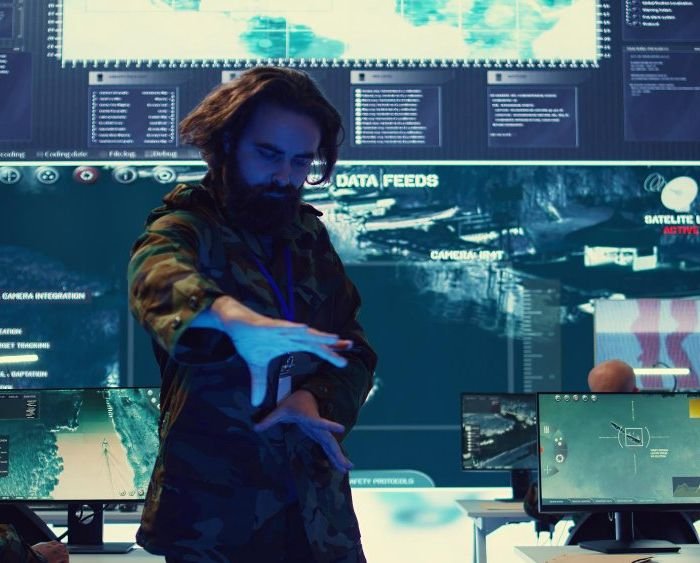 Threat Intelligence Platforms Improve Cyber Defense Strategies