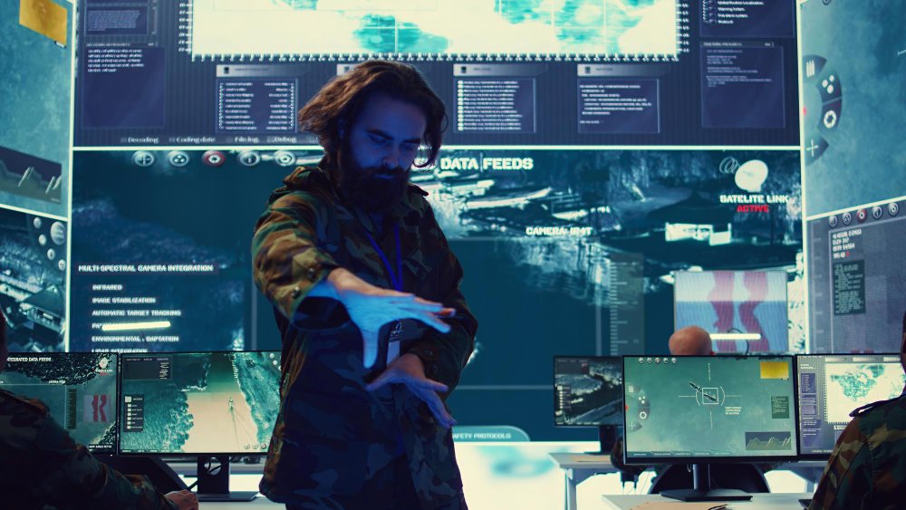 Threat Intelligence Platforms Improve Cyber Defense Strategies