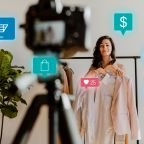 Video Marketing Continues to Expand Across B2B Digital Channels