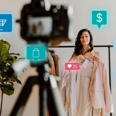 Video Marketing Continues to Expand Across B2B Digital Channels