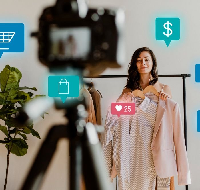 Video Marketing Continues to Expand Across B2B Digital Channels