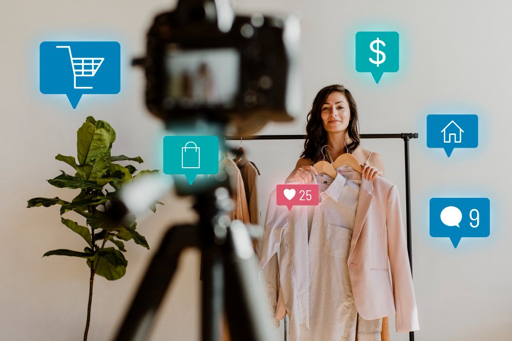 video-marketing-continues-to-expand-across-b2b-digital-channels