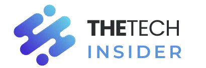 cropped-logo-1