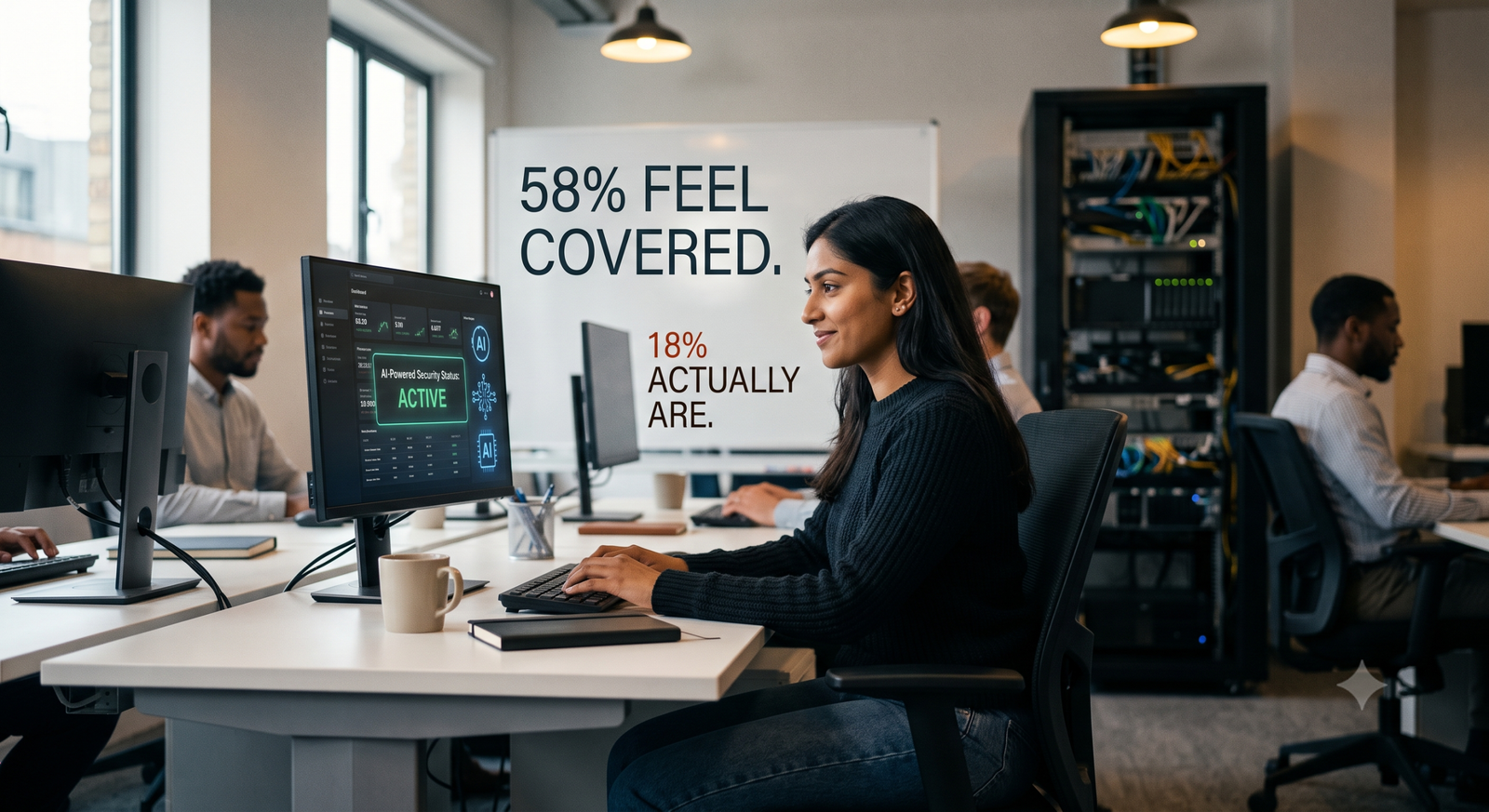 58-feel-covered-18-actually-are