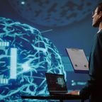 AI Agents Move Toward More Autonomous Enterprise Workflows