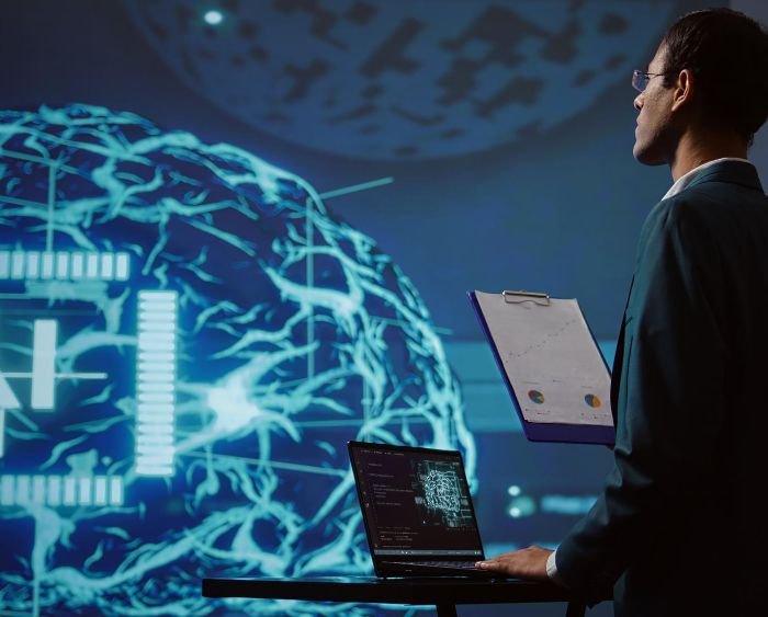 AI Agents Move Toward More Autonomous Enterprise Workflows