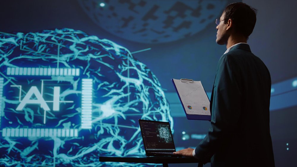ai-agents-move-toward-more-autonomous-enterprise-workflows