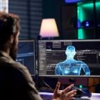 AI Coding Assistants Reshape Software Development Workflows