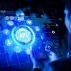 API Management Platforms Support the Growth of Digital Ecosystems