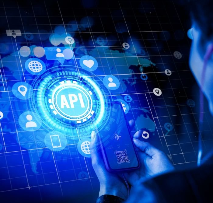 API Management Platforms Support the Growth of Digital Ecosystems