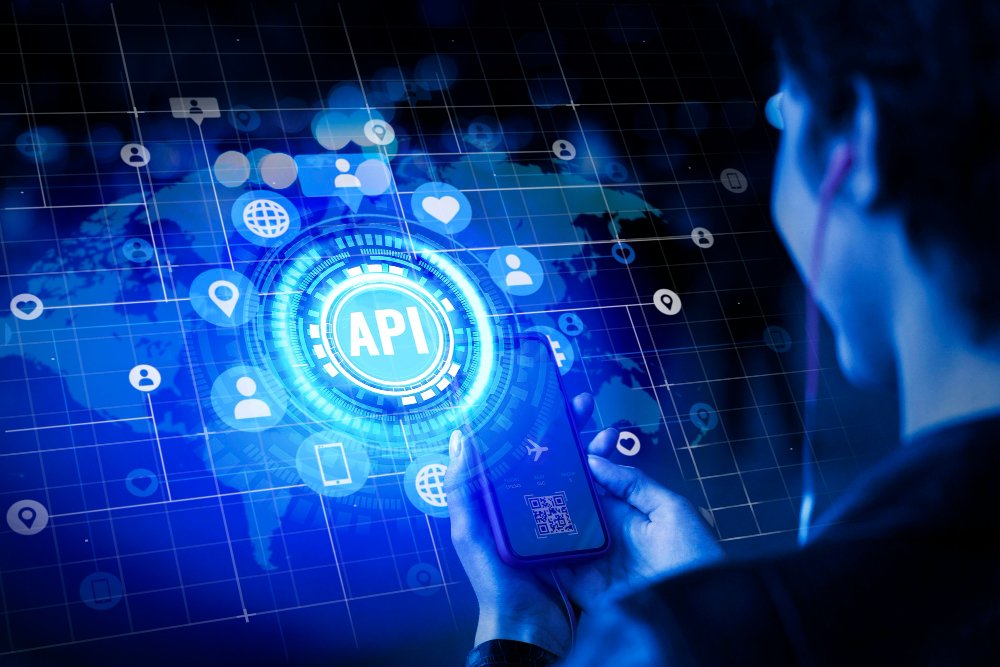 api-management-platforms-support-the-growth-of-digital-ecosystems