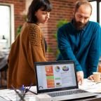 Buyer Journey Analytics Gives B2B Marketers Deeper Customer Insights