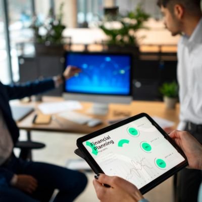 Buyer Signal Intelligence Helps B2B Marketers Identify Active Prospects