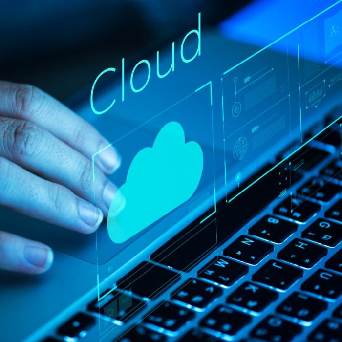 Cloud Backup Modernisation Strengthens Enterprise Data Resilience