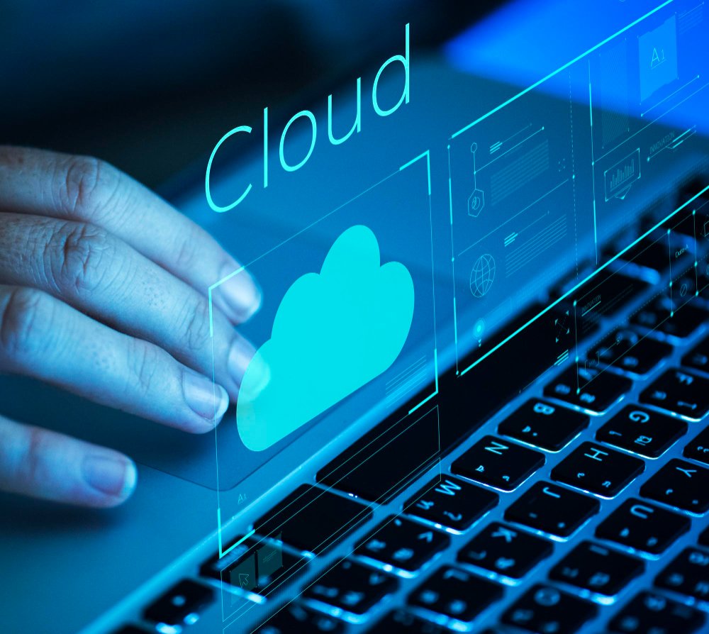 cloud-backup-modernisation-strengthens-enterprise-data-resilience