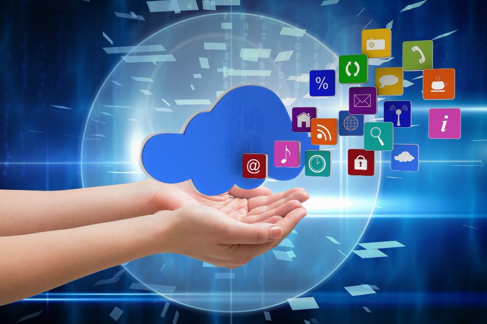 cloud-native-databases-support-scalable-digital-applications